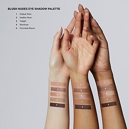 The product image is missing!